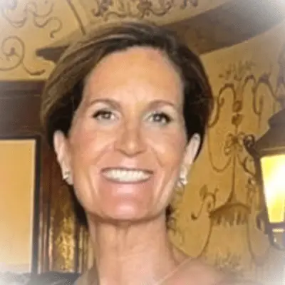 Warrior Bags founder supporting cancer warriors together